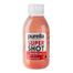 Purella Superfoods SuperShot Energia, napój niegazowany, imbir + guarana, 100 ml - miniaturka  zdjęcia produktu