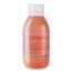 Purella Superfoods SuperShot Energia, napój niegazowany, imbir + guarana, 100 ml - miniaturka 2 zdjęcia produktu