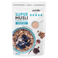 Purella Superfoods SuperMusli Koncentracja, musli, 200 g - miniaturka  zdjęcia produktu