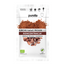 Purella Superfoods Surowe kakao Bio, proszek, 40 g - miniaturka  zdjęcia produktu