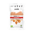 Purella Superfoods Maca Bio, proszek, 28 g - miniaturka  zdjęcia produktu