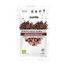 Purella Superfoods Surowe kakao Bio, ziarna, 21 g - miniaturka  zdjęcia produktu