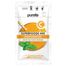 Purella Superfoods Mix Odporność, 40 g - miniaturka  zdjęcia produktu