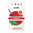Purella Superfoods Mix Energia, 40 g KRÓTKA DATA - miniaturka  zdjęcia produktu