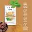 Purella Superfoods Mix Proteiny, 40 g - miniaturka 2 zdjęcia produktu