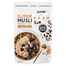 Purella Superfoods Super Musli Proteinowe, 200 g KRÓTKA DATA - miniaturka  zdjęcia produktu
