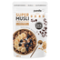 Purella Superfoods Super Musli Proteinowe, 200 g - miniaturka  zdjęcia produktu
