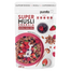 Purella Superfoods Super Musli Energia, 200 g - miniaturka  zdjęcia produktu