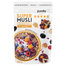 Purella Superfoods Super Musli Odporność, 200 g - miniaturka  zdjęcia produktu