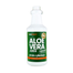 More Vitality Aloe Vera Juice, 0,94 L - miniaturka  zdjęcia produktu