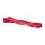 4Fizjo Power Band, guma oporowa do ćwiczeń, czerwona, 6-10 kg - miniaturka 3 zdjęcia produktu