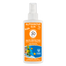 Alphanova Sun Kids Bio, spray przeciwsłoneczny, SPF 30, 125 g - miniaturka  zdjęcia produktu