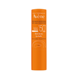 Avene, pomadka do ust, SPF 50+, 3 g - miniaturka zdjęcia produktu