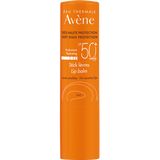 Avene, pomadka do ust, SPF 50+, 3 g - miniaturka zdjęcia produktu
