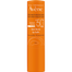 Avene, pomadka do ust, SPF 50+, 3 g - miniaturka  zdjęcia produktu