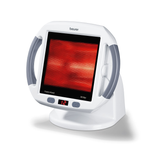 Beurer IL 50, lampa na podczerwień - miniaturka zdjęcia produktu