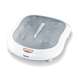 Beurer FM 60, masażer do stóp - miniaturka zdjęcia produktu