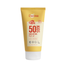 Derma Sun Kids, balsam przeciwsłoneczny dla dzieci, SPF 50, 150 ml - miniaturka  zdjęcia produktu
