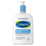Cetaphil EM, emulsja micelarna do mycia skóry wrażliwej, dla całej rodziny, 1000 ml - miniaturka  zdjęcia produktu