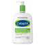 Cetaphil MD Dermoprotektor, balsam nawilżający do twarzy i ciała, skóra sucha i wrażliwa, z pompką, 1000 ml - miniaturka  zdjęcia produktu
