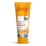 Farmona Jantar Sun, bursztynowy krem do twarzy, nawilżający, SPF 50, 50ml - miniaturka  zdjęcia produktu