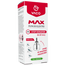 Vaco Max Elektro na Owady, płyn przeciw komarom, zapas, 45 ml - miniaturka  zdjęcia produktu