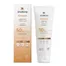 Zestaw Sesderma Hidraderm Hyal, serum liposomowe, 30 ml + Repaskin, lekki fluid przeciwsłoneczny do twarzy, SPF 50, 50 ml - miniaturka 3 zdjęcia produktu