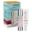 Zestaw Sesderma Resveraderm Antiox Youth, krem-żel do twarzy, 50 ml + Repaskin Silk Touch Tacto Seda, krem przeciwsłoneczny do twarzy, SPF 50, 50 ml - miniaturka  zdjęcia produktu