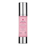 Zestaw Sesderma Resveraderm Antiox Youth, krem-żel do twarzy, 50 ml + Repaskin Silk Touch Tacto Seda, krem przeciwsłoneczny do twarzy, SPF 50, 50 ml - miniaturka 2 zdjęcia produktu