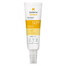 Zestaw Sesderma Resveraderm Antiox Youth, krem-żel do twarzy, 50 ml + Repaskin Silk Touch Tacto Seda, krem przeciwsłoneczny do twarzy, SPF 50, 50 ml - miniaturka 3 zdjęcia produktu