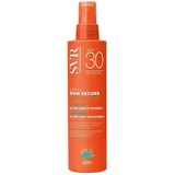 SVR Sun Secure Spray, mleczko ochronne w sprayu, SPF 30, 200 ml - miniaturka zdjęcia produktu