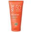 SVR Sun Secure Blur, krem ochronny, bezzapachowy, SPF 50+, 50 ml - miniaturka  zdjęcia produktu