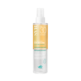 SVR Sun Secure, dwufazowy spray ochronny, od 3 lat, SPF 30, 200 ml - miniaturka zdjęcia produktu