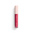 Paese Beauty Lipgloss, błyszczyk do ust, nr 04 Glowing, 3,4 ml - miniaturka  zdjęcia produktu