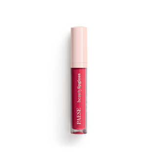 Paese Beauty Lipgloss, błyszczyk do ust, nr 04 Glowing, 3,4 ml - zdjęcie produktu