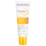 Bioderma Photoderm Aquafluide, ultralekki fluid przeciwsłoneczny do skóry normalnej, ciemny, SPF 50+, 40 ml KRÓTKA DATA - miniaturka  zdjęcia produktu