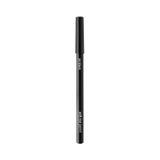 Paese Soft Eyepencil, kredka do oczu, nr 01 Jet Black, 1,35 g - miniaturka zdjęcia produktu