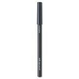 Paese Soft Eyepencil, kredka do oczu, nr 02 Cool Grey, 1,35 g - miniaturka zdjęcia produktu