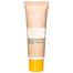 Bioderma Photoderm Cover Touch Mineral, kryjący fluid mineralny, bardzo jasny, SPF 50+, 40 g - miniaturka  zdjęcia produktu