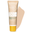 Bioderma Photoderm Cover Touch Mineral, kryjący fluid mineralny, bardzo jasny, SPF 50+, 40 g - miniaturka 2 zdjęcia produktu