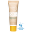 Bioderma Photoderm Cover Touch Mineral, kryjący fluid mineralny, bardzo jasny, SPF 50+, 40 g - miniaturka 3 zdjęcia produktu