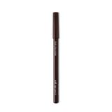 Paese Soft Eyepencil, kredka do oczu, nr 03 Dark Chocolate, 1,35 g - miniaturka zdjęcia produktu