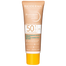 Bioderma Photoderm Cover Touch Mineral, kryjący fluid mineralny, ciemny, SPF 50+, 40 g KRÓTKA DATA - miniaturka  zdjęcia produktu