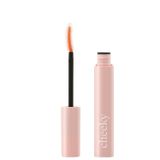 Paese Cheeky, tusz do rzęs, 9 ml - miniaturka zdjęcia produktu