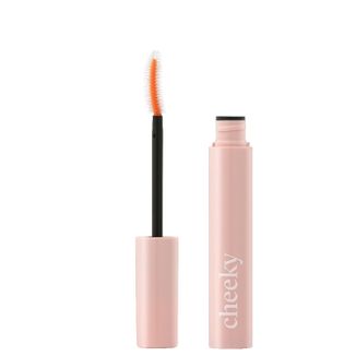 Paese Cheeky, tusz do rzęs, 9 ml - zdjęcie produktu