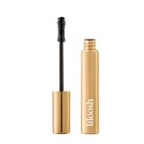 Paese Liloosh, tusz do rzęs, 10,5 ml - miniaturka zdjęcia produktu