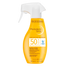 Bioderma Photoderm Spray, lekki spray do ciała, SPF 50+, 300 ml - miniaturka  zdjęcia produktu