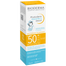 Bioderma Photoderm Pediatrics, fluid mineralny dla dzieci, do skóry wrażliwej i alergicznej, SPF 50+, od urodzenia, 50 g - miniaturka 2 zdjęcia produktu