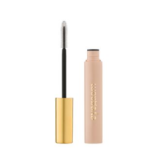 Paese Eyegasm, tusz do rzęs z odżywką, 8 ml - zdjęcie produktu
