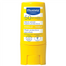 Zestaw Mustela Niezbędnik Przyszłej Mamy, krem na rozstępy, 250 ml + sztyft, 9 ml - miniaturka 3 zdjęcia produktu